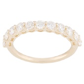 6240HALF-1CT